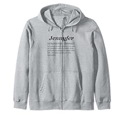 Jennyfer prénom définition d'occasion  Livré partout en France