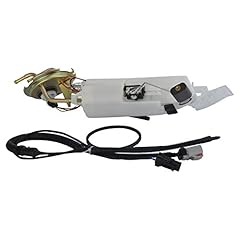 Trq fuel pump for sale  Delivered anywhere in USA 