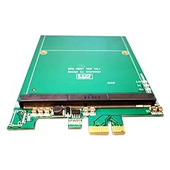 Saiyana pci mxm3.0 for sale  Delivered anywhere in Ireland