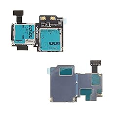 Sefelectronics lettore carta usato  Spedito ovunque in Italia 