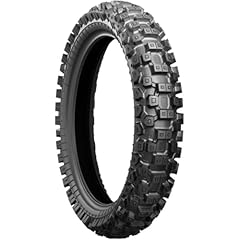 Bridgestone tire battlecross for sale  Delivered anywhere in UK