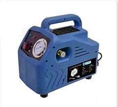 Wigam eva pump usato  Spedito ovunque in Italia 