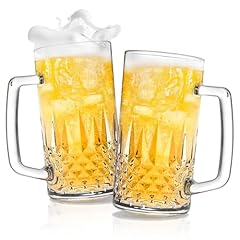 Cambareign beer mug for sale  Delivered anywhere in USA 