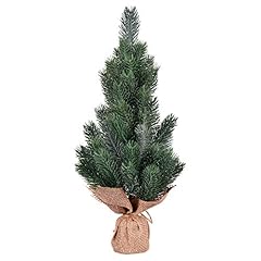 Vickerman blue spruce for sale  Delivered anywhere in USA 