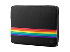 Spectrum inch laptop for sale  Delivered anywhere in USA 