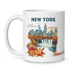 New york state for sale  Delivered anywhere in USA 
