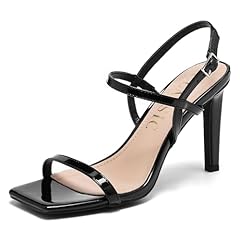 Biuyorbty stilettos high for sale  Delivered anywhere in USA 