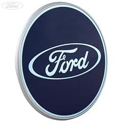 Genuine ford focus for sale  Delivered anywhere in Ireland