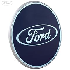 Ford genuine focus for sale  Delivered anywhere in UK