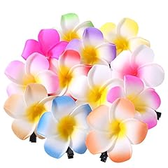 Frcolor 24pcs pince d'occasion  Livré partout en France