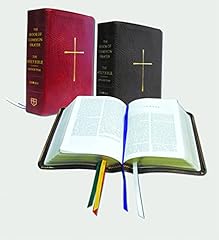 Book common prayer for sale  Delivered anywhere in USA 