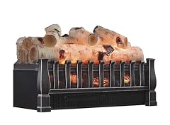 Duraflame 20.5 inch for sale  Delivered anywhere in USA 