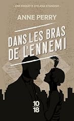 Bras ennemi poche d'occasion  Livré partout en France