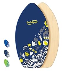 Wave hang loose for sale  Delivered anywhere in USA 