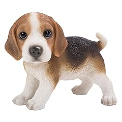 Pacific giftware beagle for sale  Delivered anywhere in USA 