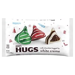 Hershey christmas kisses for sale  Delivered anywhere in UK