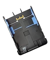 Paper input tray for sale  Delivered anywhere in USA 