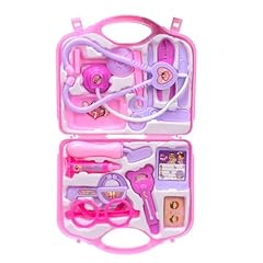 Doctor kit kids for sale  Delivered anywhere in UK