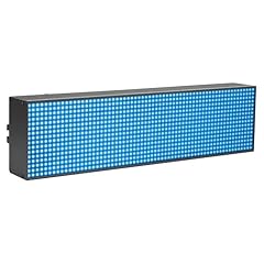 Showtec pixel panel for sale  Delivered anywhere in UK