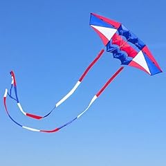 Beach kites adults for sale  Delivered anywhere in USA 