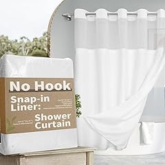 Hook slub textured for sale  Delivered anywhere in USA 