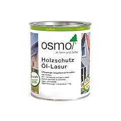 Smo holzschutz öl gebraucht kaufen  Wird an jeden Ort in Deutschland