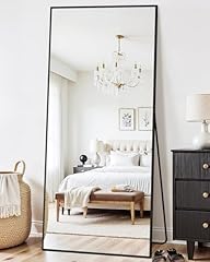 Antok floor mirror for sale  Delivered anywhere in USA 