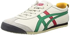 Onitsuka tiger unisex for sale  Delivered anywhere in USA 