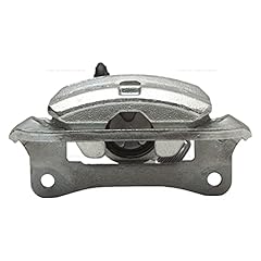 Dynamic friction company for sale  Delivered anywhere in USA 