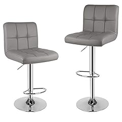 Bigzzia barstool bar for sale  Delivered anywhere in UK