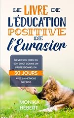 Livre éducation positive d'occasion  Livré partout en France