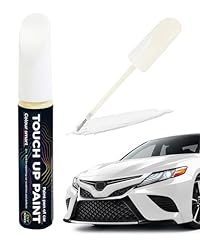 Flaconi car touch for sale  Delivered anywhere in UK