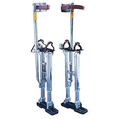 Dura stilt 1830 for sale  Delivered anywhere in USA 