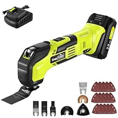 Snapfresh oscillating multi for sale  Delivered anywhere in USA 