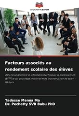 Facteurs associés rendement for sale  Delivered anywhere in UK