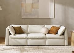 Mopio oversized modular for sale  Delivered anywhere in USA 