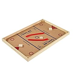 Carrom 2.01 champion for sale  Delivered anywhere in USA 