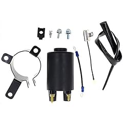 Lumix ignition coil for sale  Delivered anywhere in USA 