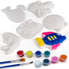 Artcreativity ocean animals for sale  Delivered anywhere in USA 