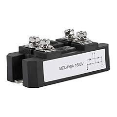 Module redresseur pont d'occasion  Livré partout en France