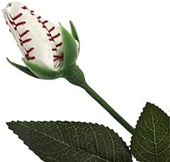 Sport roses baseball for sale  Delivered anywhere in USA 