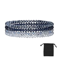 Dhweku bracciale perle usato  Spedito ovunque in Italia 