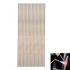 Copper welding rod for sale  Delivered anywhere in USA 