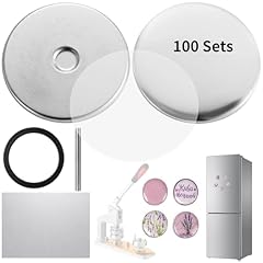100 sets fridge for sale  Delivered anywhere in USA 
