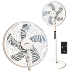 Maka ventilatore piantana usato  Spedito ovunque in Italia 