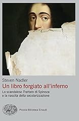 Libro forgiato inferno for sale  Delivered anywhere in UK