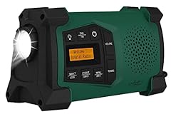 Infactory dynamo radio gebraucht kaufen  Wird an jeden Ort in Deutschland