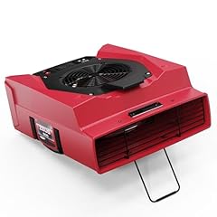 Alorair zeus 900 for sale  Delivered anywhere in USA 