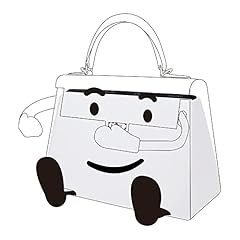 Dgaz personalizza cuscino usato  Spedito ovunque in Italia 