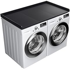 Ulif washer dryer for sale  Delivered anywhere in USA 